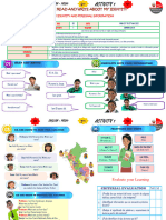 Activity 1 - Semana 1 PDF