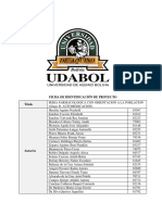 Proyecto Final Farmacologia