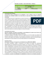 PA-segundo Año-Ept-Villanueva-2024