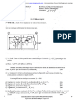 BAC_F2_1999_Electro_MINETFOP-OBC