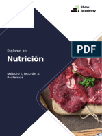 SummaryNote_ES_Nutrition_M1_L3