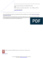 Justice Et Sociétés Rurales __ _Alcaldes de La Hermandad_ Et -- Juan Carlos Garavaglia -- Études Rurales, #149-150, Pages 99-110, 1999 Apr -- PERSEE -- 10.2307_20122749 -- 4c9a41430839e512bdd9a943