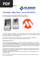 Traducido en PDF