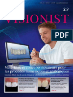 VITA_1911F_12_DentalVisionist_FR_V01_screen_fr