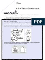 Texto Expositivo1 PDF