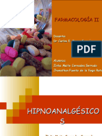 hipnoanalgsicos-1222225988578292-9