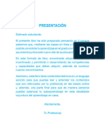 TOMO II - COMUNICACIÓN 4º.pdf