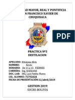 pdf-informe-3-qmc-200_compress
