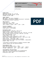 PA-R-205-6_data-sheet (1)