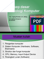 Materi ApliKom 4102019