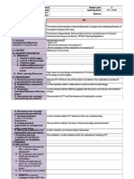 PDF DLL Ict g8 - Compress