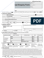 Virtual Enquiry Form-Fillable.pdf