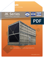 JK Series Catalogue