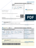 Boleto BV PDF