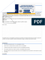 ATIVIDADE 2 - ADM - ESTATÍSTICA - 51-2024.pdf