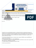 Atividade 3 - Adm - Estatística - 51-2024