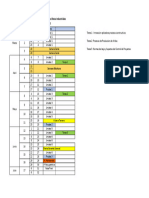 Planificacion Curso 2024 - Rev 1