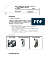 Lab 2 Materiales