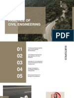 2 - The Practice of Civil Engineering