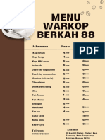 Hijau Sederhana Warkop Makanan Menu_20240312_150814_0000