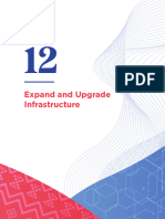PDP 2023 2028 - Chapter 12 PDF