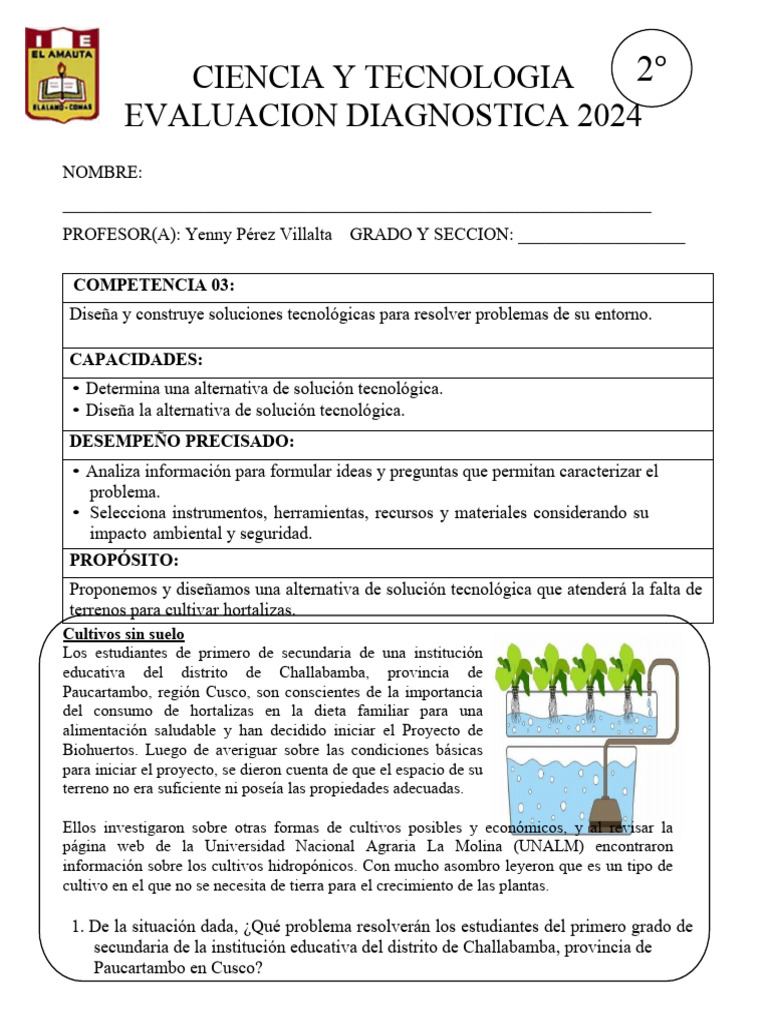eval-diagnostica-dise-a-pdf-agricultura-fertilizante