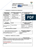 COMU 11-05 ACRÓSTICOS