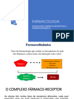 FARMACODINAMICA_FISIO