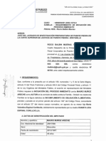 Req Incoaccion de Proceso Inmediato (6pag)