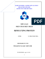 Phương pháp định lượng protein.pdf