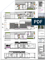 Arq-Basico-Camila Nogueira-Pb-Cc-A0-Rev01