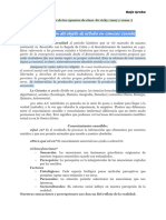 Resumen Parcial Miic.pdf