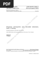 6 Ergonomia NTP-ISO-TR 12295-2021 | PDF | Organización internacional ...