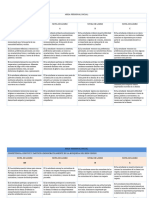 4años CONCLUSIONES DESCRIPTIVAS 4 AÑOS JCN