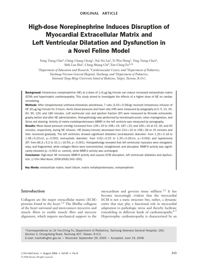 chiu-2006-pdf-ventricle-heart-medical-specialties