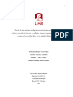 Plantilla Institucional - Trabajos de Grado - Editable-1-2