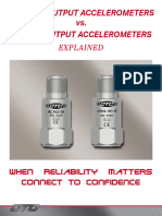 dynamic-vs-4-20-ma-accelerometers