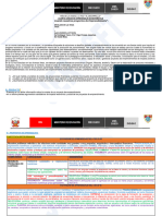 Uni 05 Mat 4° TM