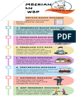 White Colorful Modern Timeline Design Process Infographic