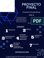 Proyecto Final Finanzas-Equipo 5