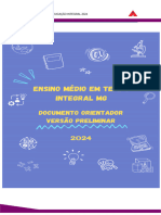 2024 EMTI Documento Orientador Versão Preliminar PDF