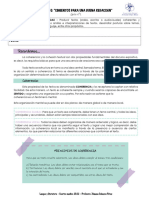 Guía 1 - Redacción PDF