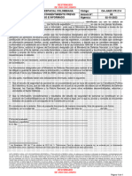 OA-JIAEC-FR-214 - Formato No. 5 - Consentimiento Previo, Expreso e Informado