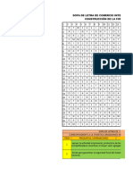 SOPA DE LETRA COMERCIO INTERNACIONAL.xlsx