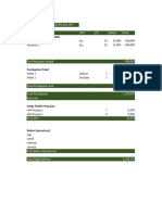 Template Cashflow JGU