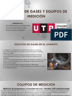 Villalobosrevillarichardomar - 218553 - 45968335 - Medición de Gases y Equipos-1