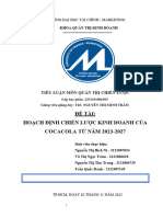 Nhóm-2-QTCL-ST5-KTHP