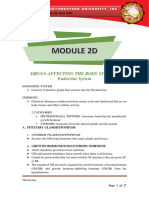 Handout2d PDF
