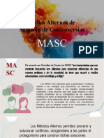 1. MASC-1