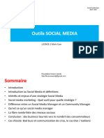 Cours Outils Social Media ESUP DAKAR L3 Marketing-Com 2023-2024.pdf